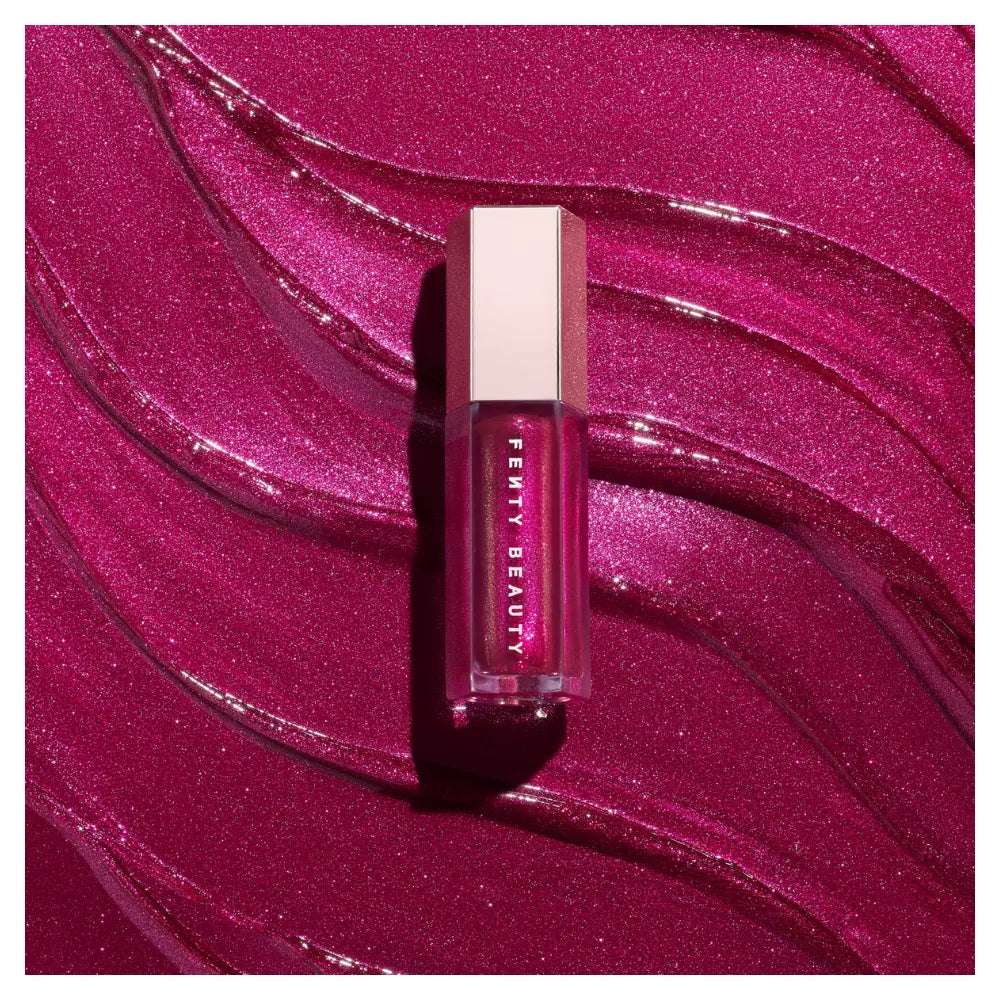 Gloss Bomb Universal Lip Luminizer