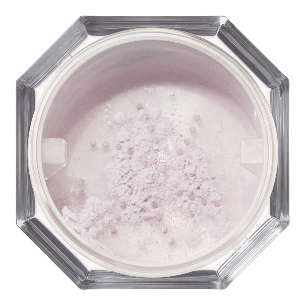 Set It Down Loose Setting Powder
