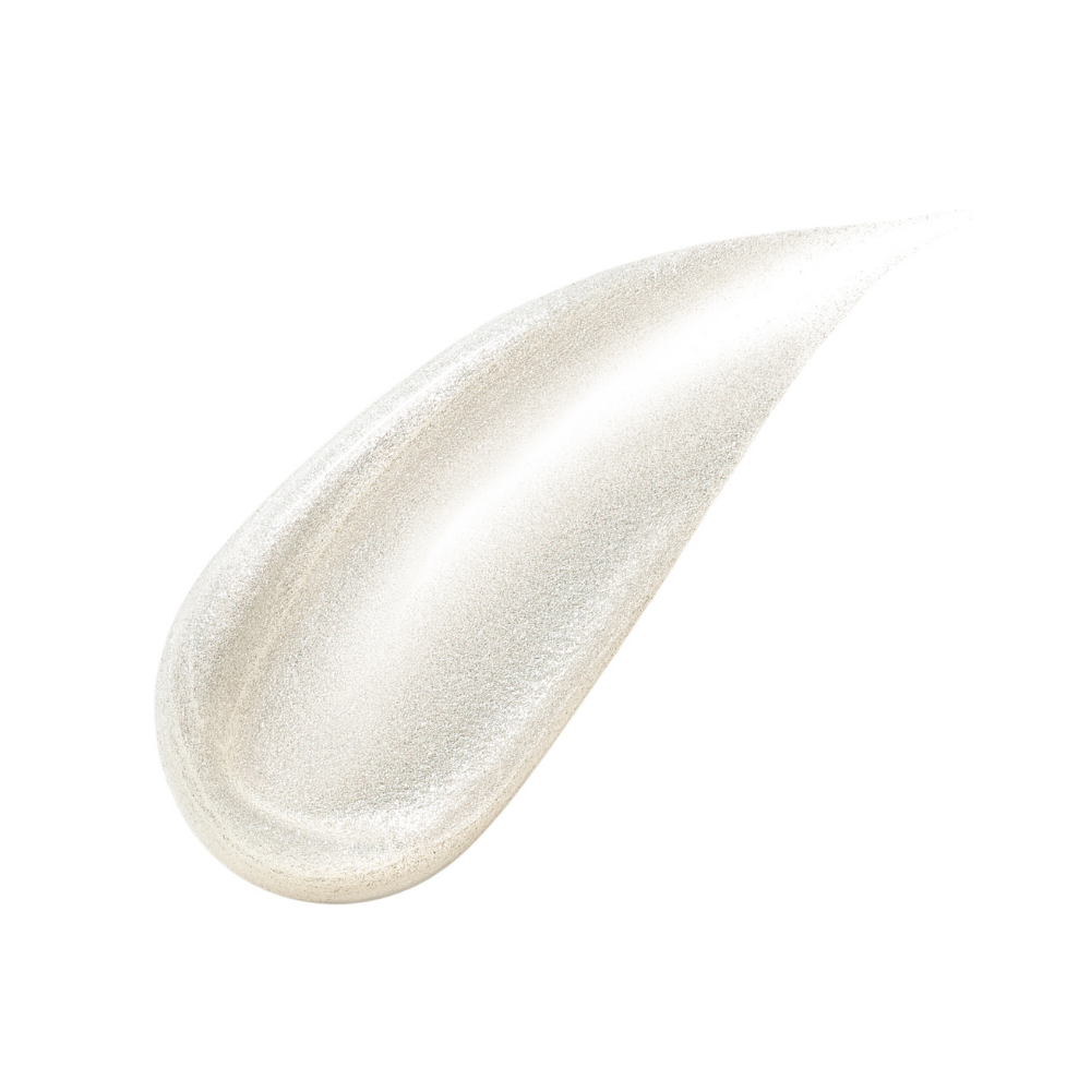 Body Lava Body Luminizer