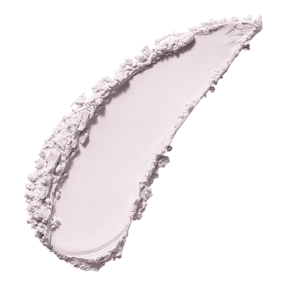 Set It Down Loose Setting Powder