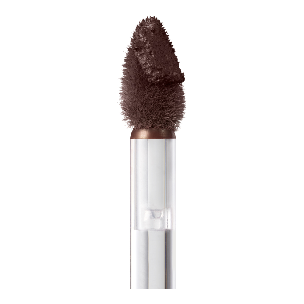 Icon Velvet Liquid Lipstick