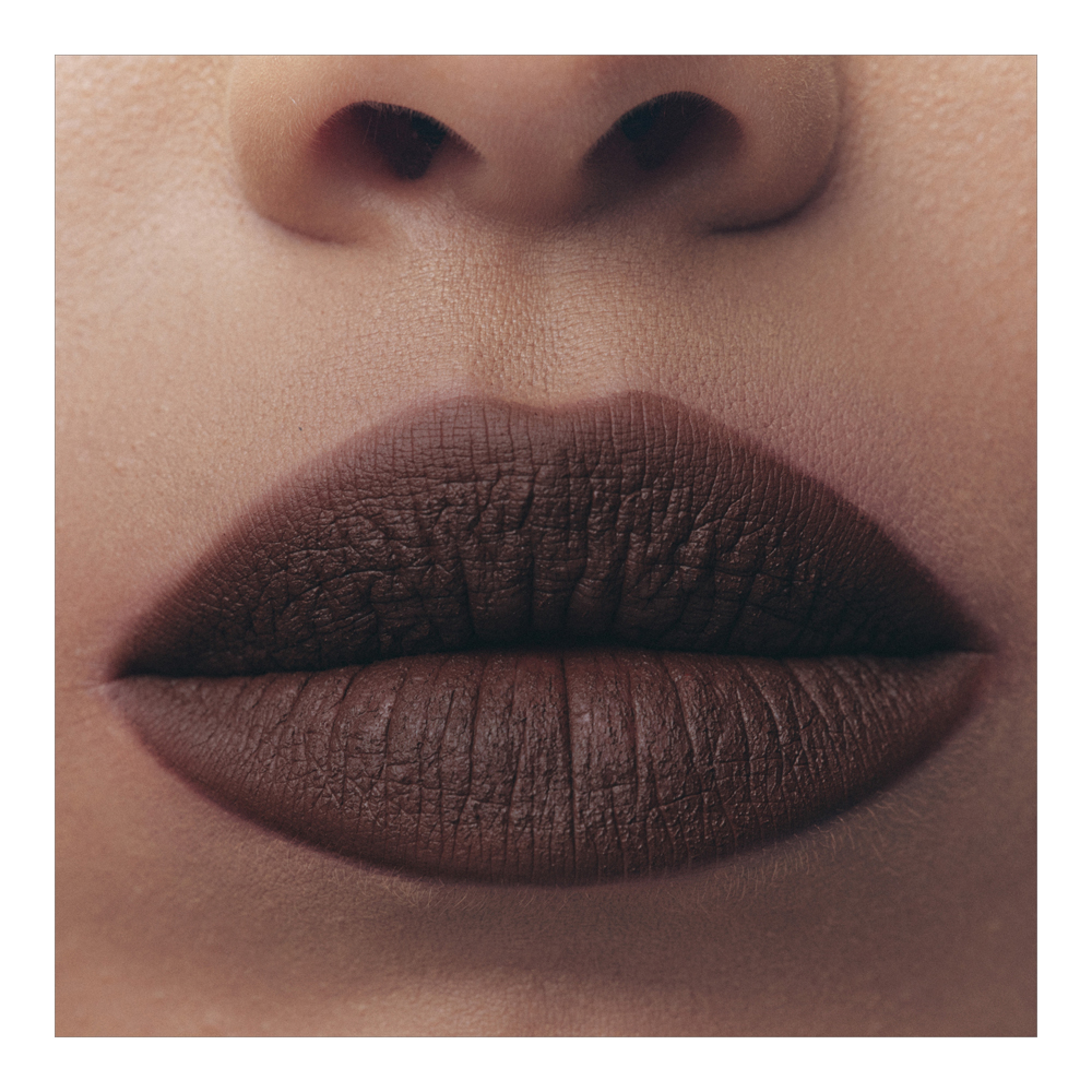 Icon Velvet Liquid Lipstick