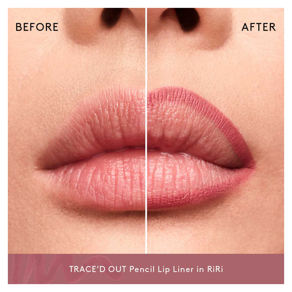 Lined + Luminized 2-Piece Lip Set (Holiday Limited Edition)