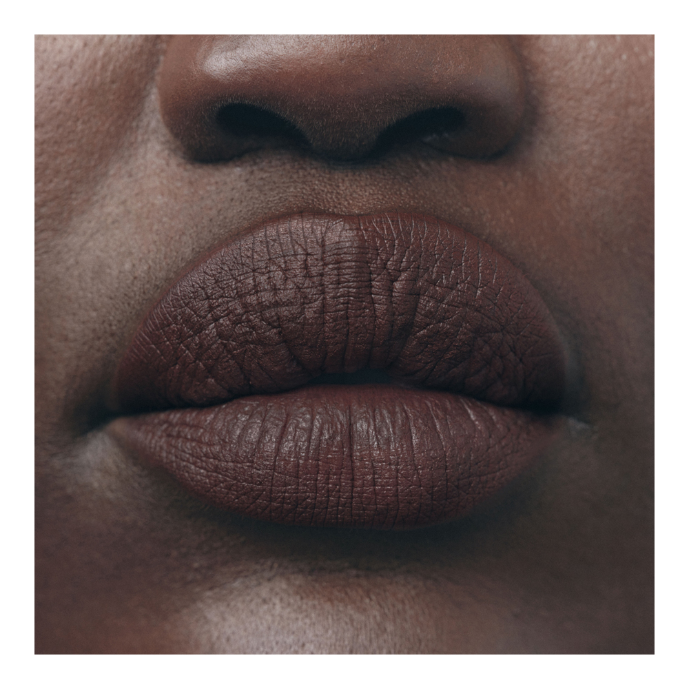 Icon Velvet Liquid Lipstick