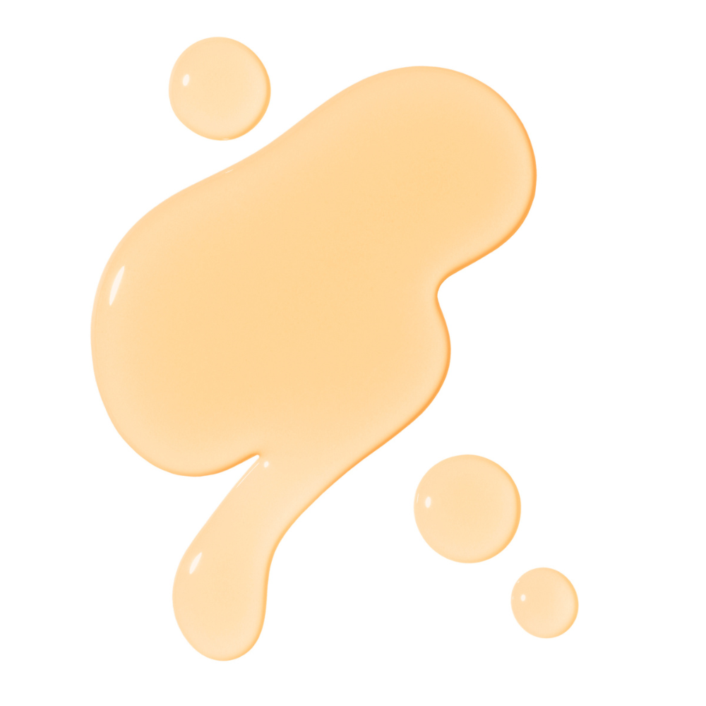 Gloss Bomb Ice Cooling Lip Luminizer