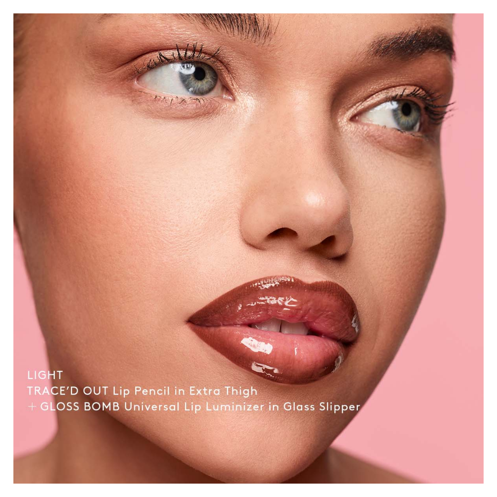 Glow’N Xtra 2-Piece Lip Set (Holiday Limited Edition)