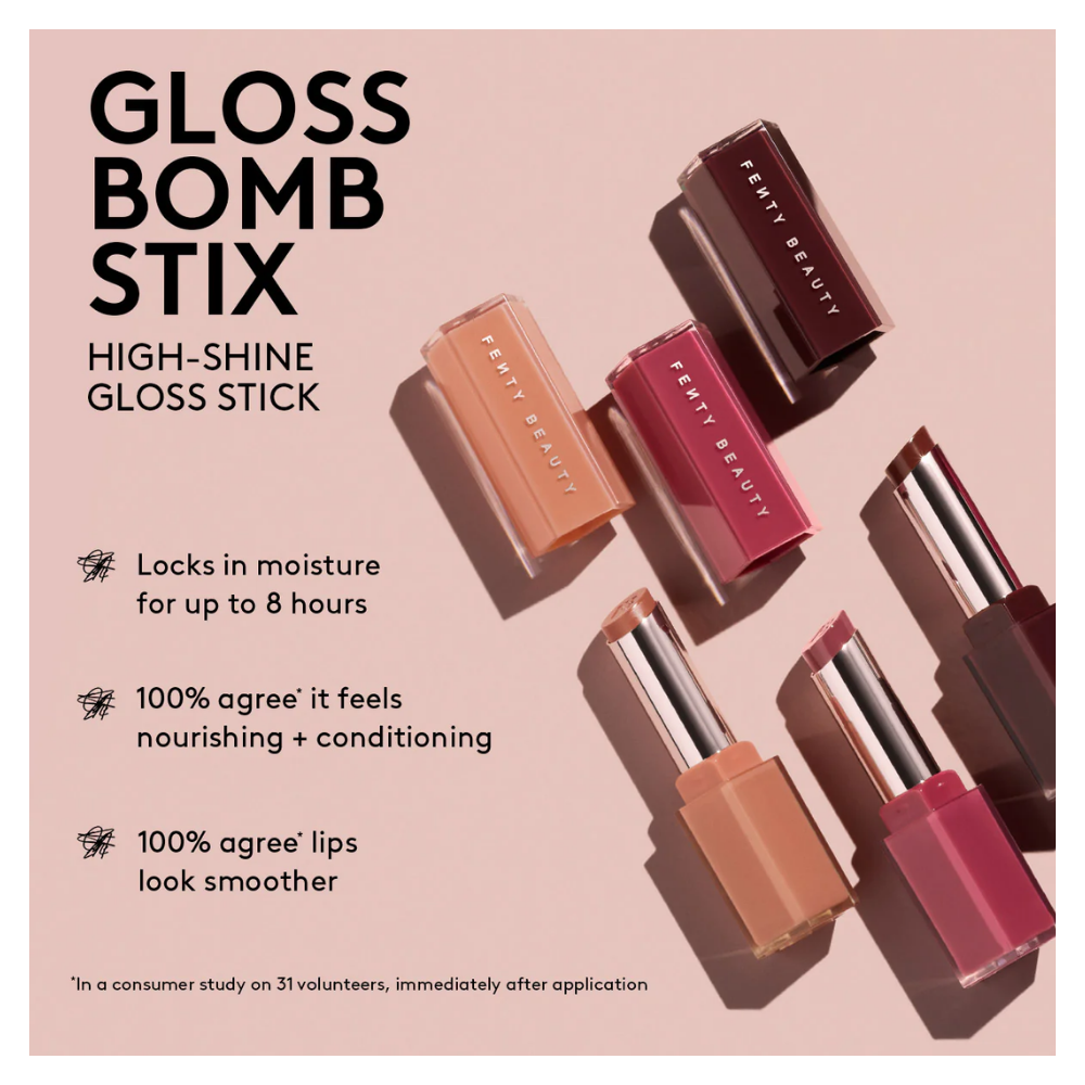 Glow’N Xtra 2-Piece Lip Set (Holiday Limited Edition)