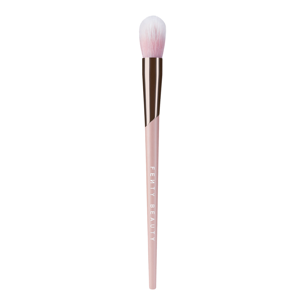 Precision Highlighter Brush