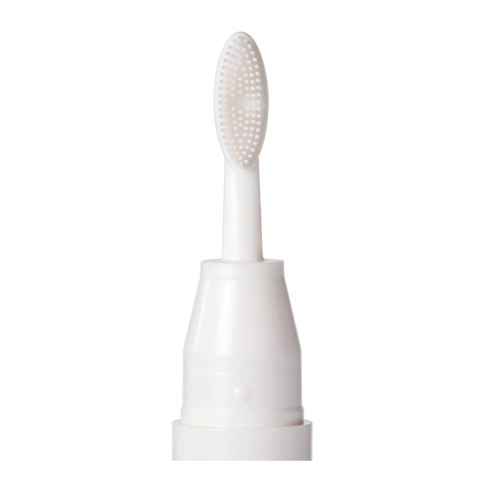 Brow MVP Sculpting Wax Pencil & Styler