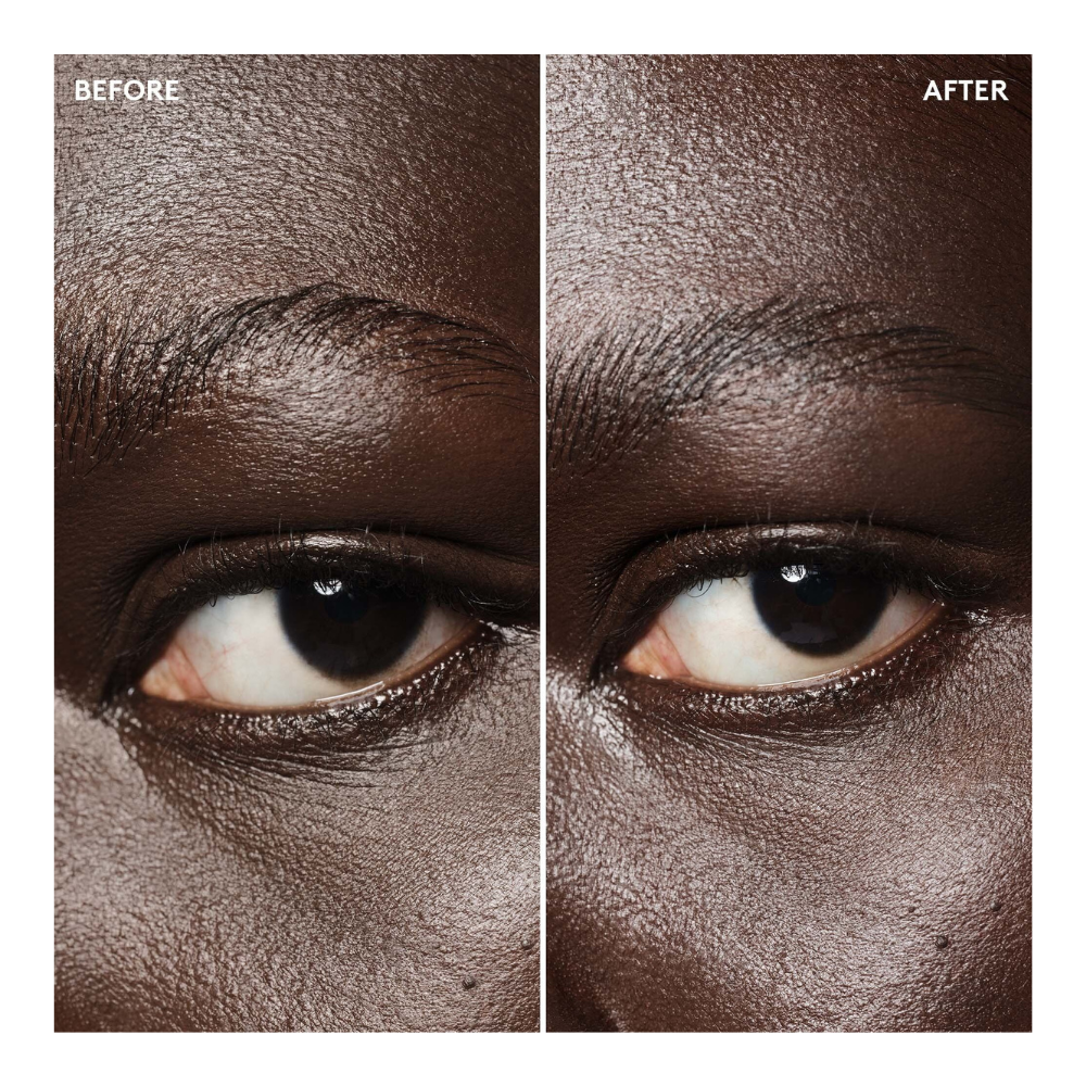 Brow MVP Sculpting Wax Pencil & Styler
