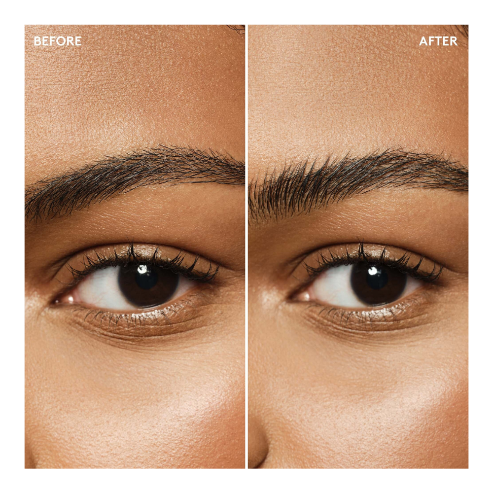 Brow MVP Sculpting Wax Pencil & Styler