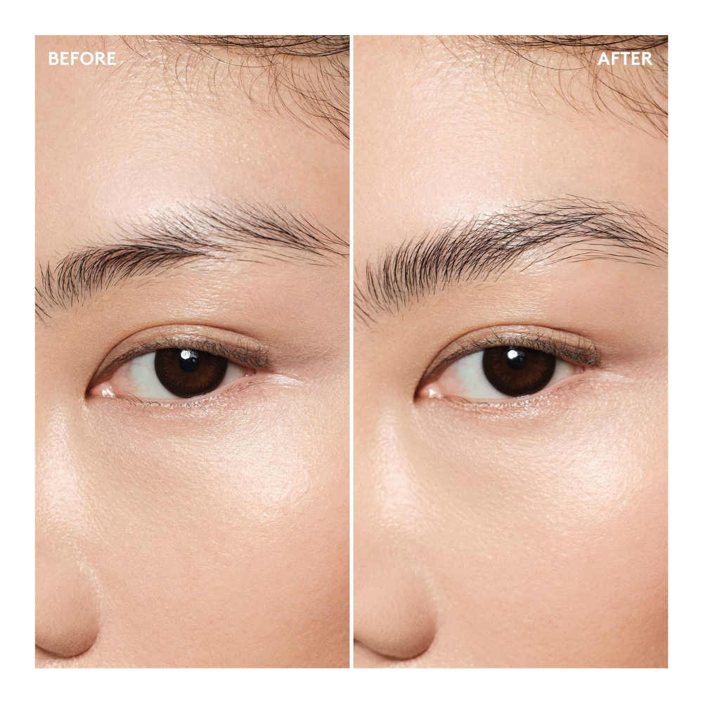 Brow MVP Sculpting Wax Pencil & Styler