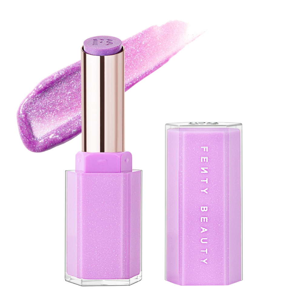 Gloss Bomb Stix Shimmer