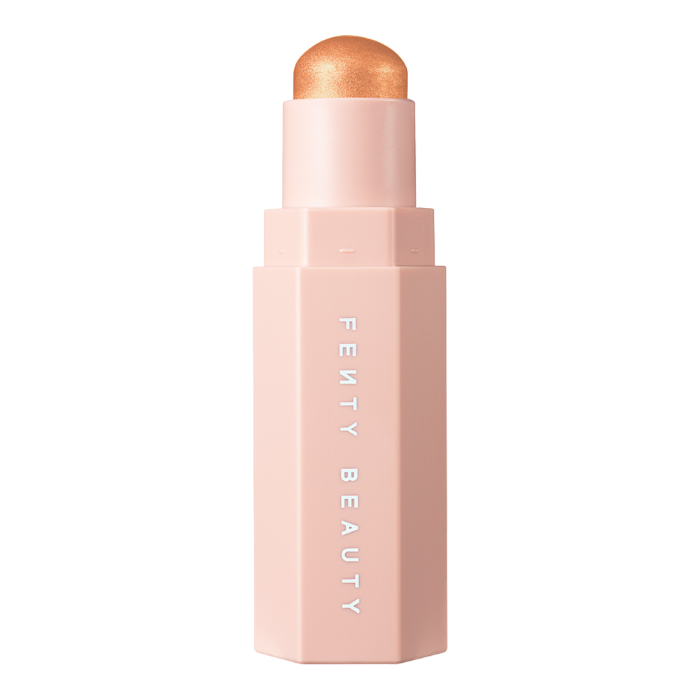 Match Stix Shimmer Skinstick