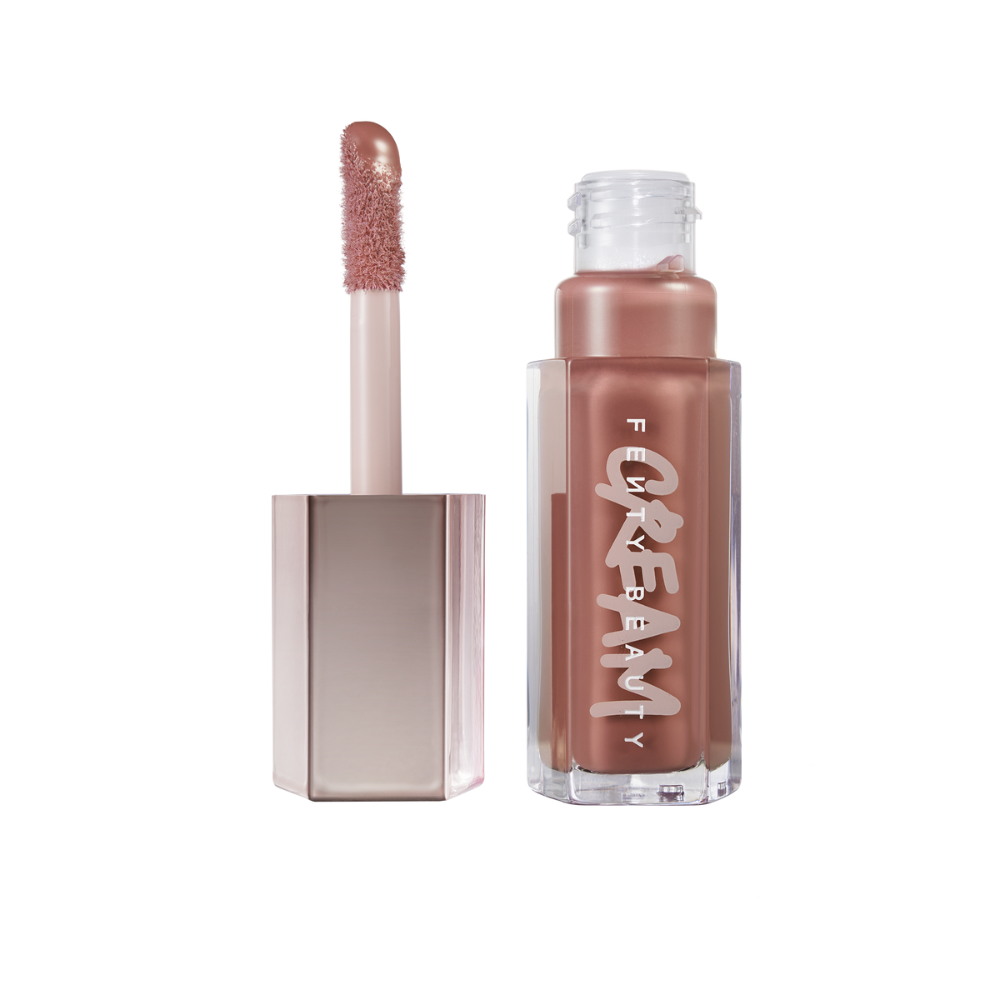 Gloss Bomb Cream Color Drip Lip Cream