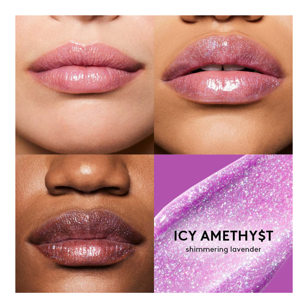 Gloss Bomb Stix Shimmer