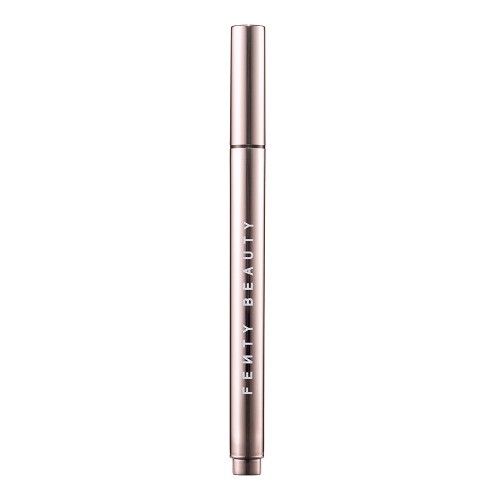 Flyliner Longwear Liquid Eyeliner