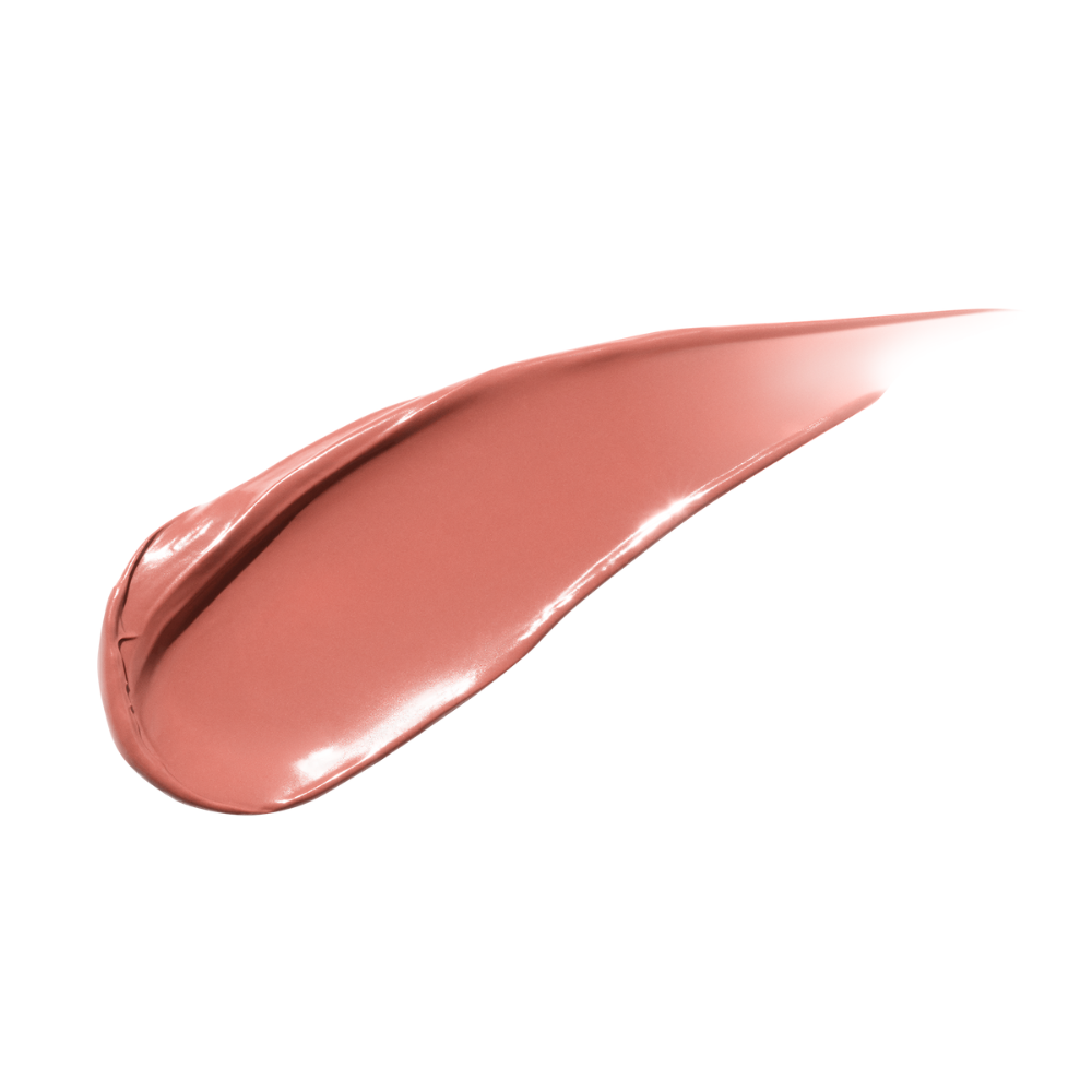 Gloss Bomb Cream Color Drip Lip Cream