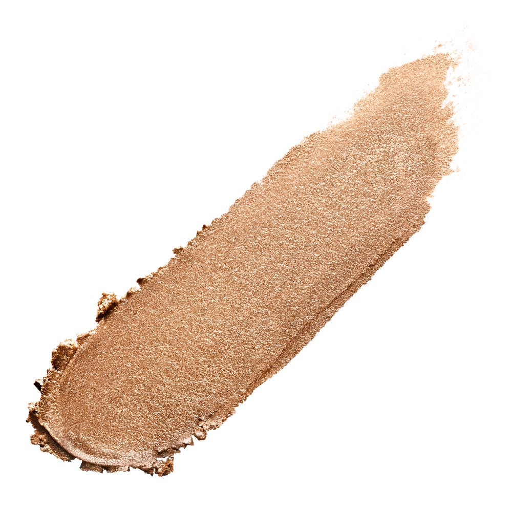 Match Stix Shimmer Skinstick