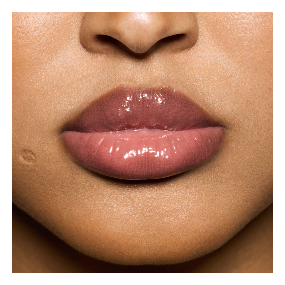 Gloss Bomb Cream Color Drip Lip Cream