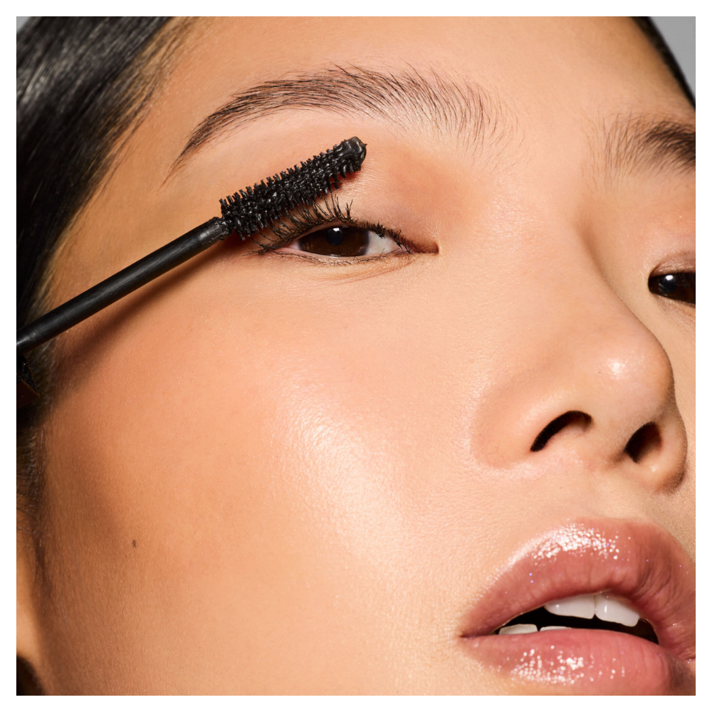 Hella Thicc Mini Mascara - Cuz I'm Black