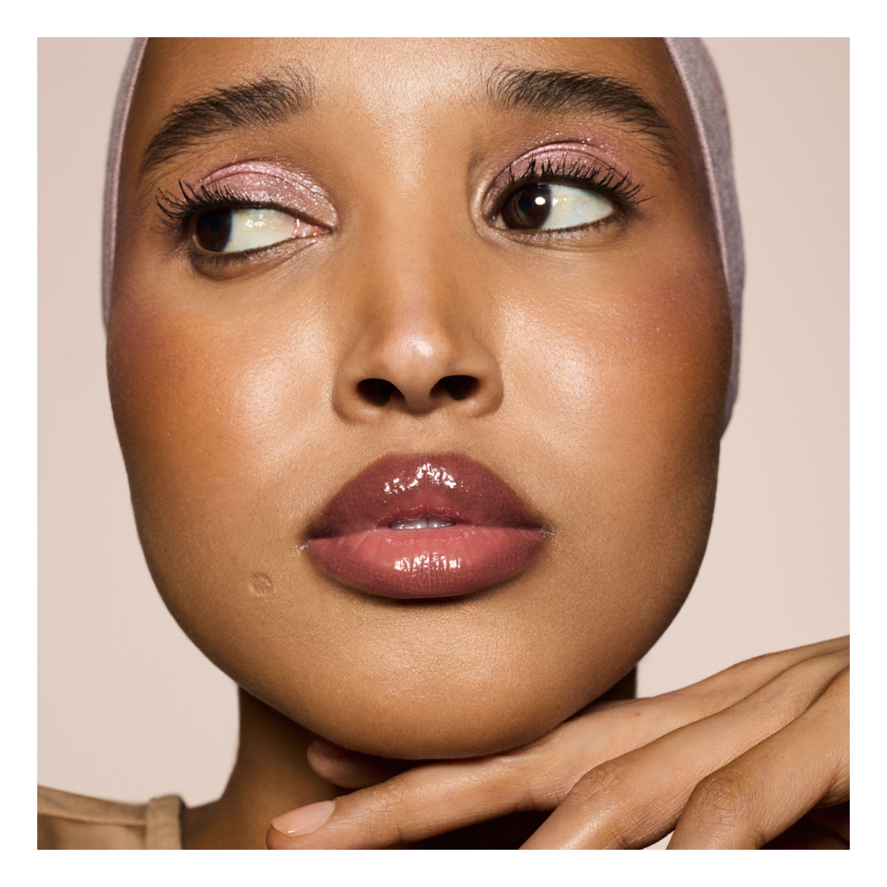 Gloss Bomb Cream Color Drip Lip Cream
