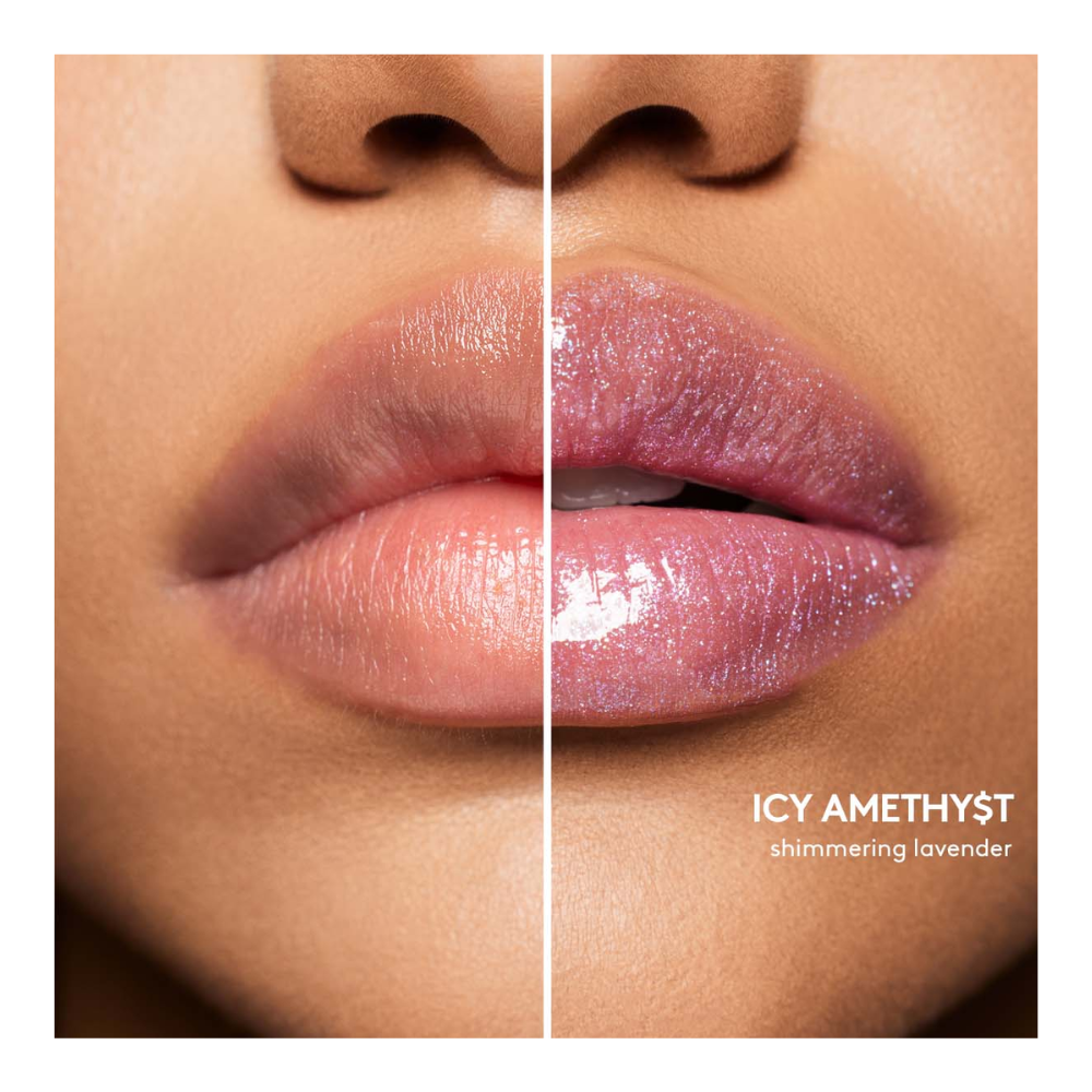 Gloss Bomb Stix Shimmer