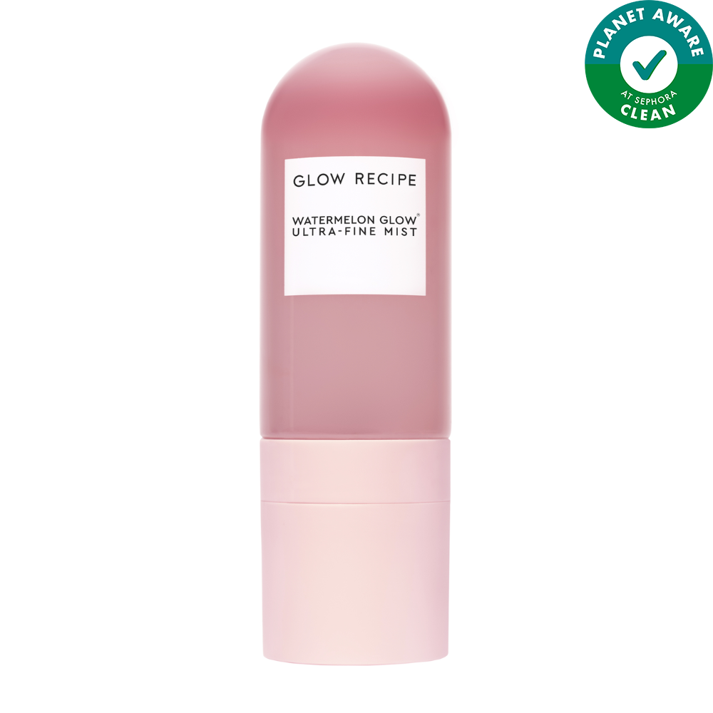 Watermelon Glow Ultra-Fine Mist