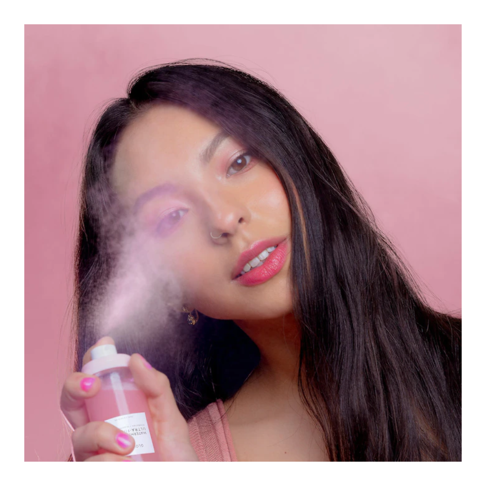 Watermelon Glow Ultra-Fine Mist