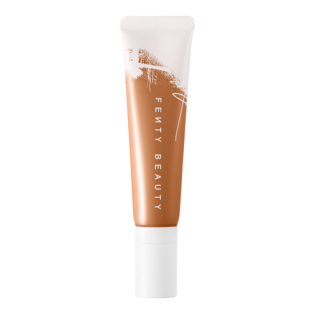 Pro Filt’r Hydrating Longwear Foundation