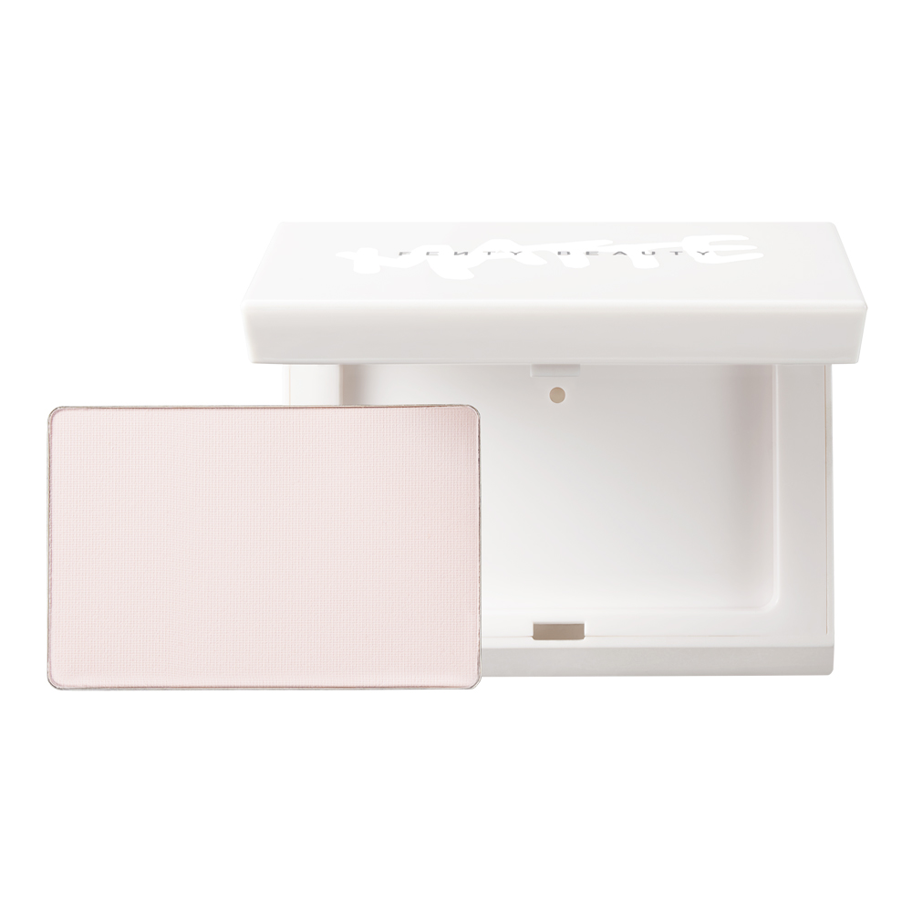 Invisimatte Instant Setting & Blotting Powder Refill