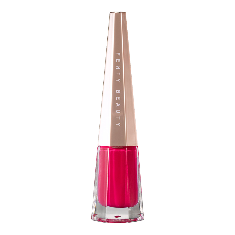 Stunna Lip Paint Longwear Fluid Lip Color