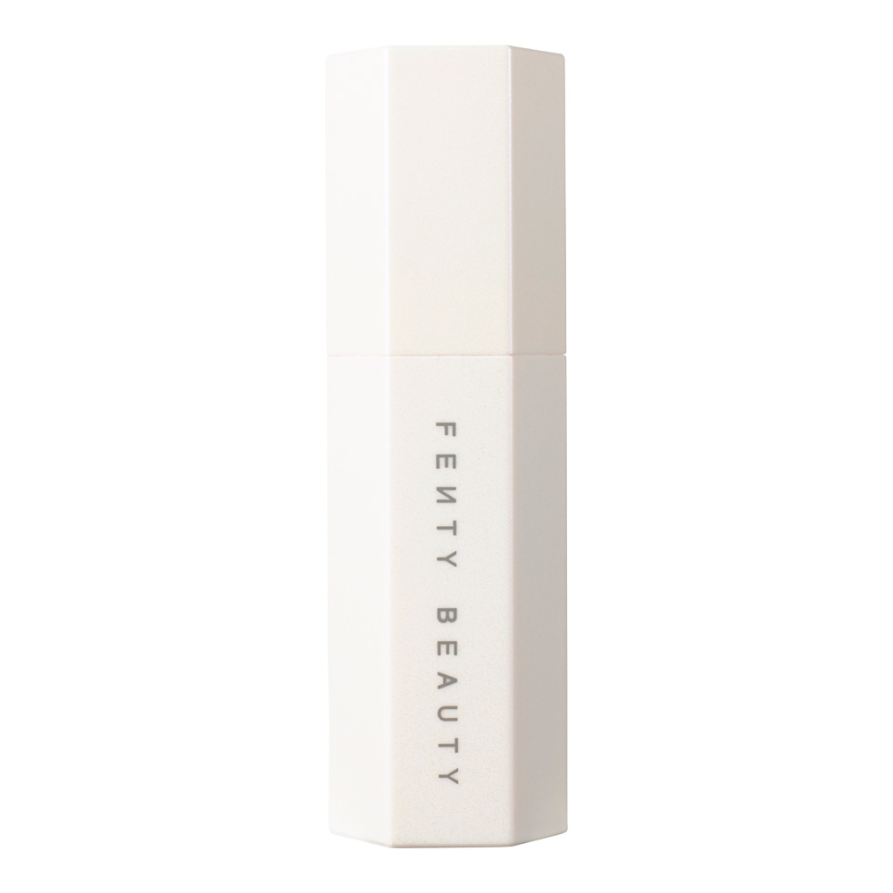 Portable Contour & Concealer Brush 150