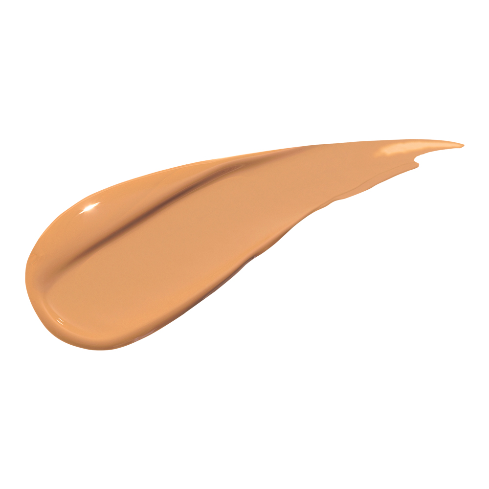 Pro Filt’r Hydrating Longwear Foundation