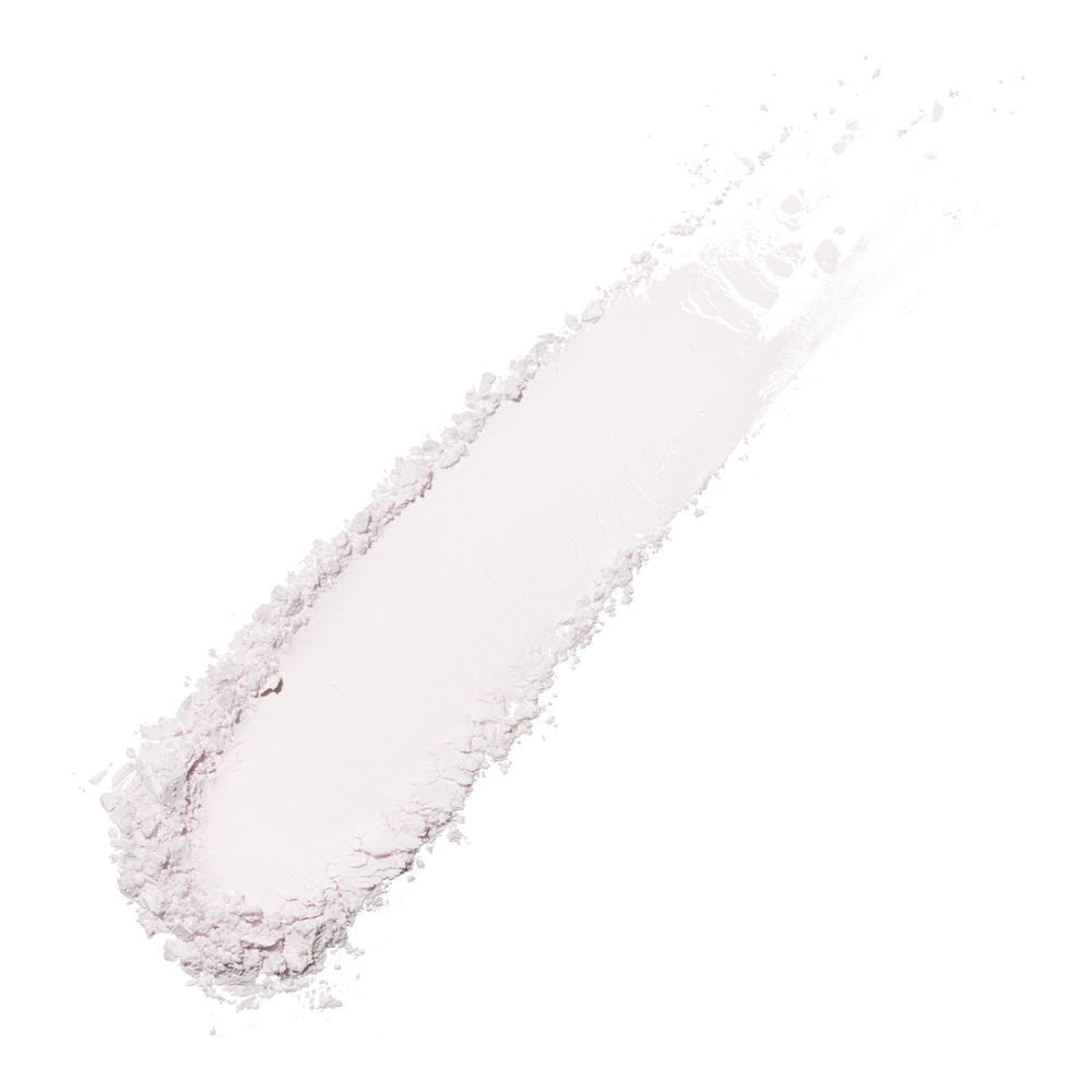 Invisimatte Instant Setting & Blotting Powder Refill