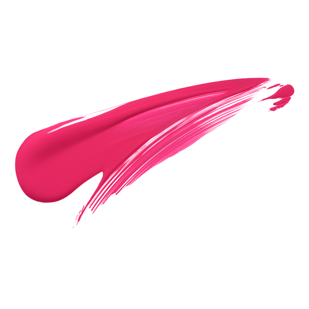 Stunna Lip Paint Longwear Fluid Lip Color