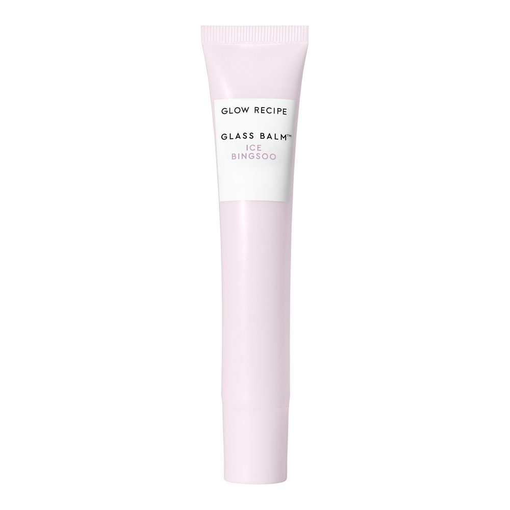 Glass Balm