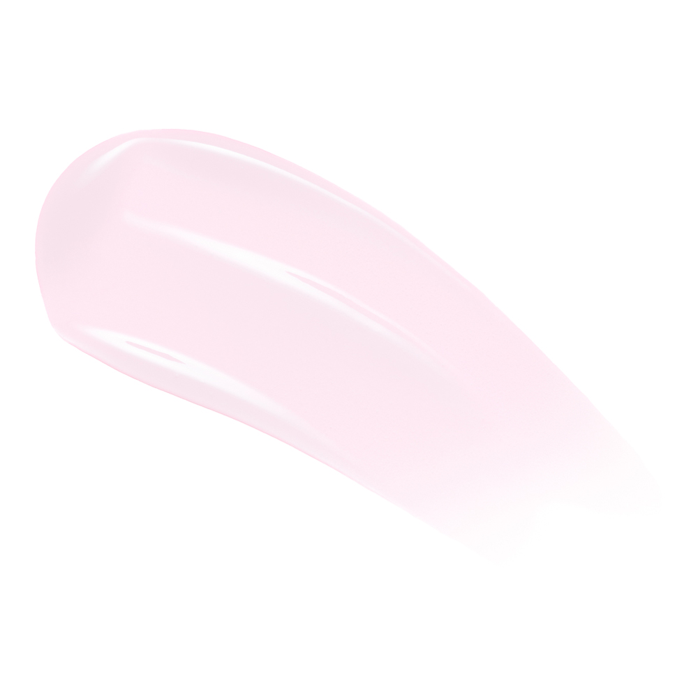 Glass Balm