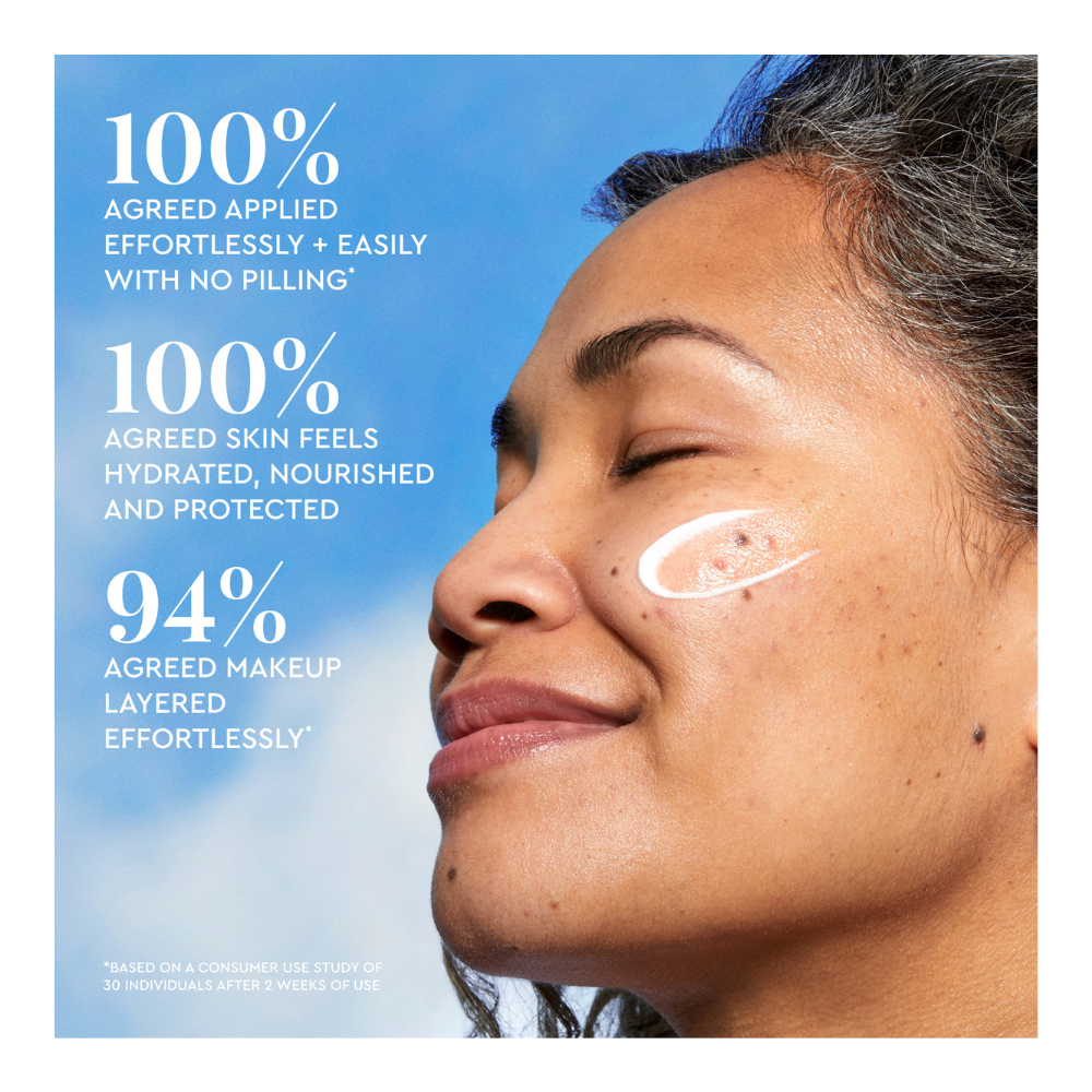 Watermelon Glow Dew Shield SPF 30
