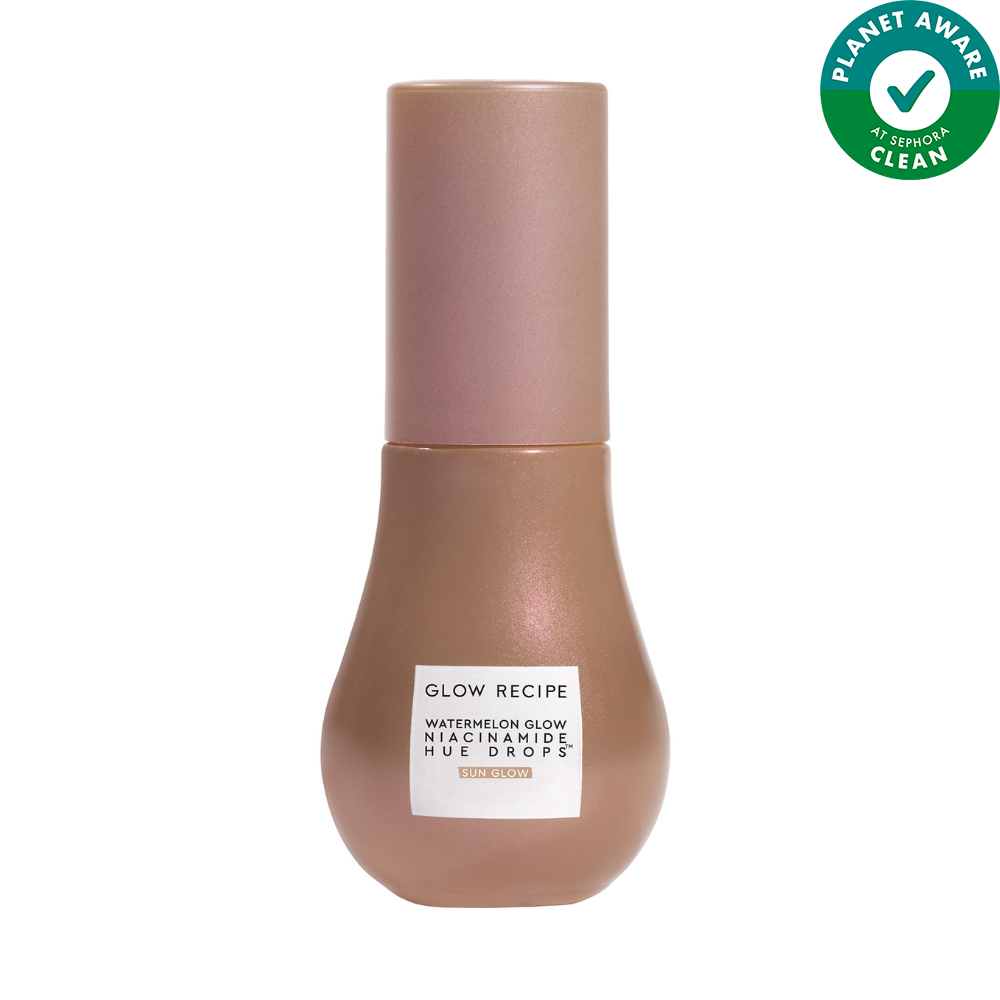 Watermelon Glow Hue Drops Mini