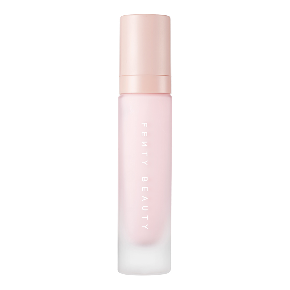 Pro Filt'r Hydrating Primer Soft Silk