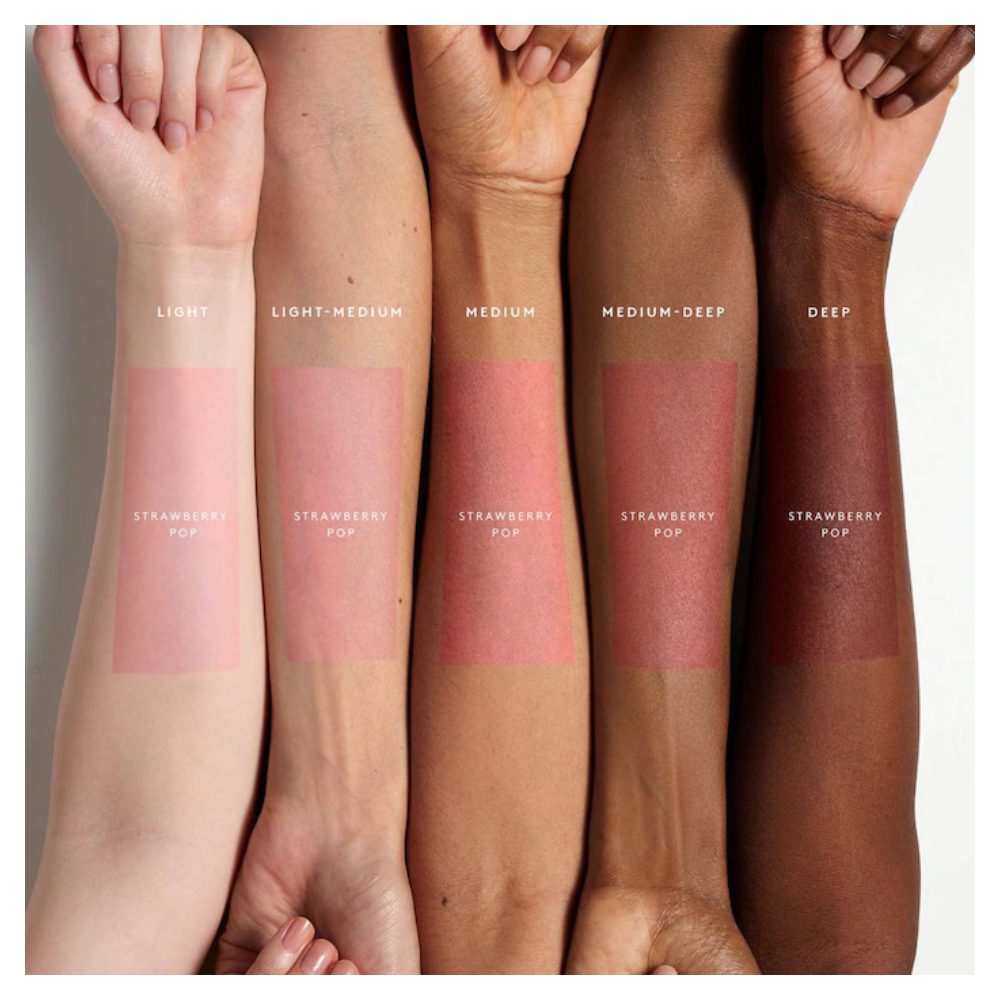 Match Stix Color-Adaptive Cheek + Lip Stick