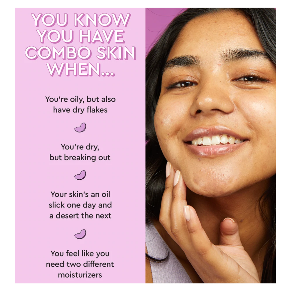 Plum Plump Hyaluronic Cream
