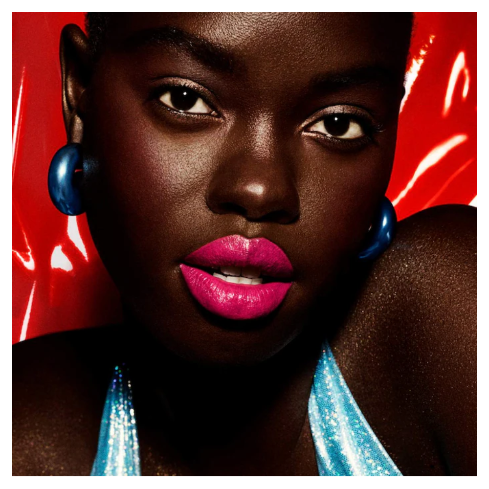 Match Stix Color-Adaptive Cheek + Lip Stick
