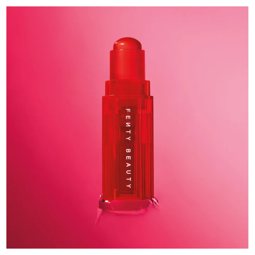 Match Stix Color-Adaptive Cheek + Lip Stick