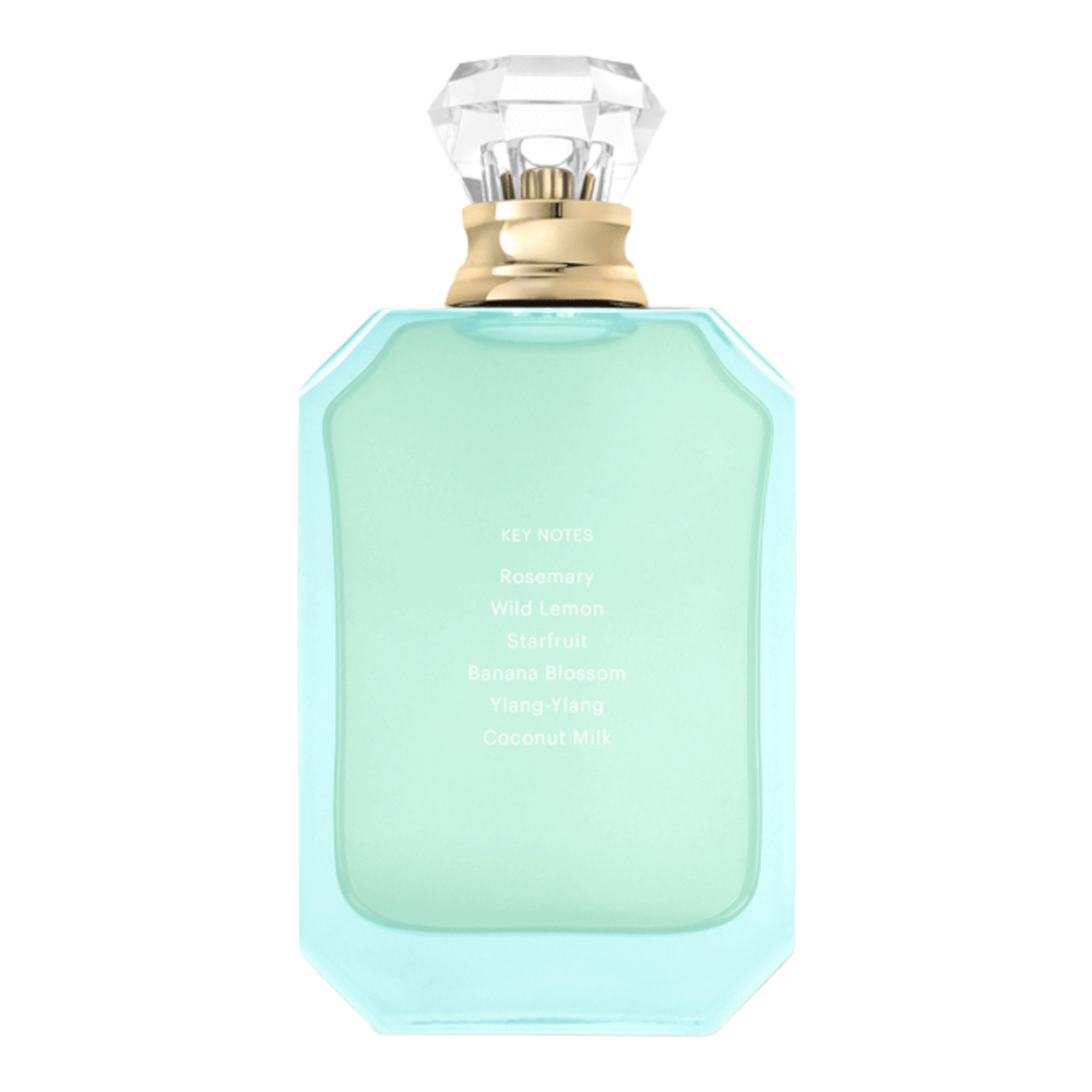 Maldives In A Bottle Ylang Coco 20 Eau De Parfum