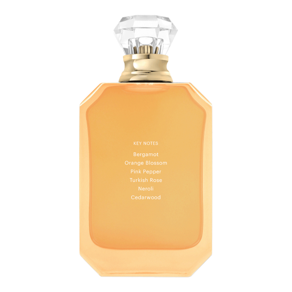 Marrakesh In A Bottle Orange Blossom 24 Eau De Parfum