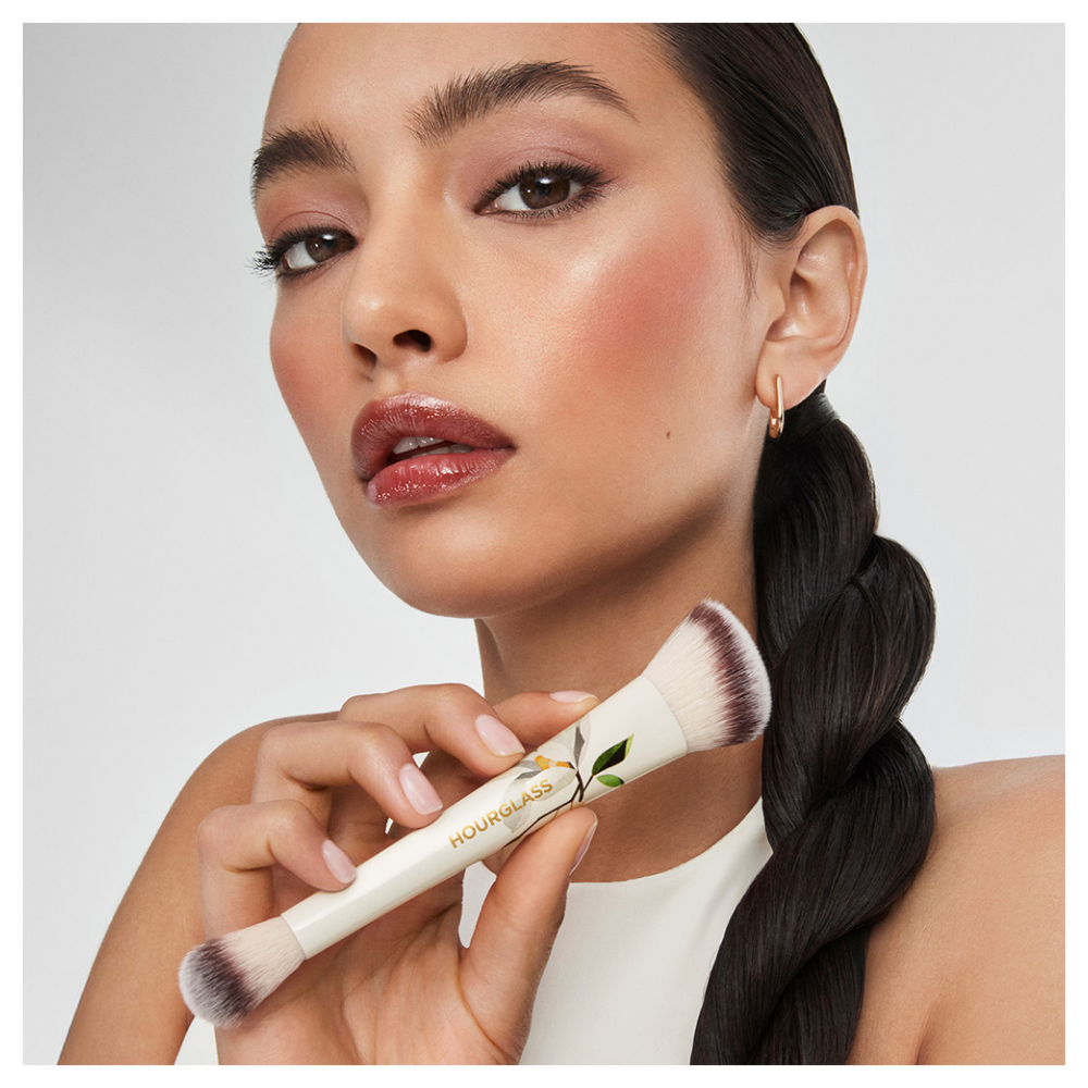 Ambient Lighting Edit Brush II - Swan (Holiday Limited Edition)