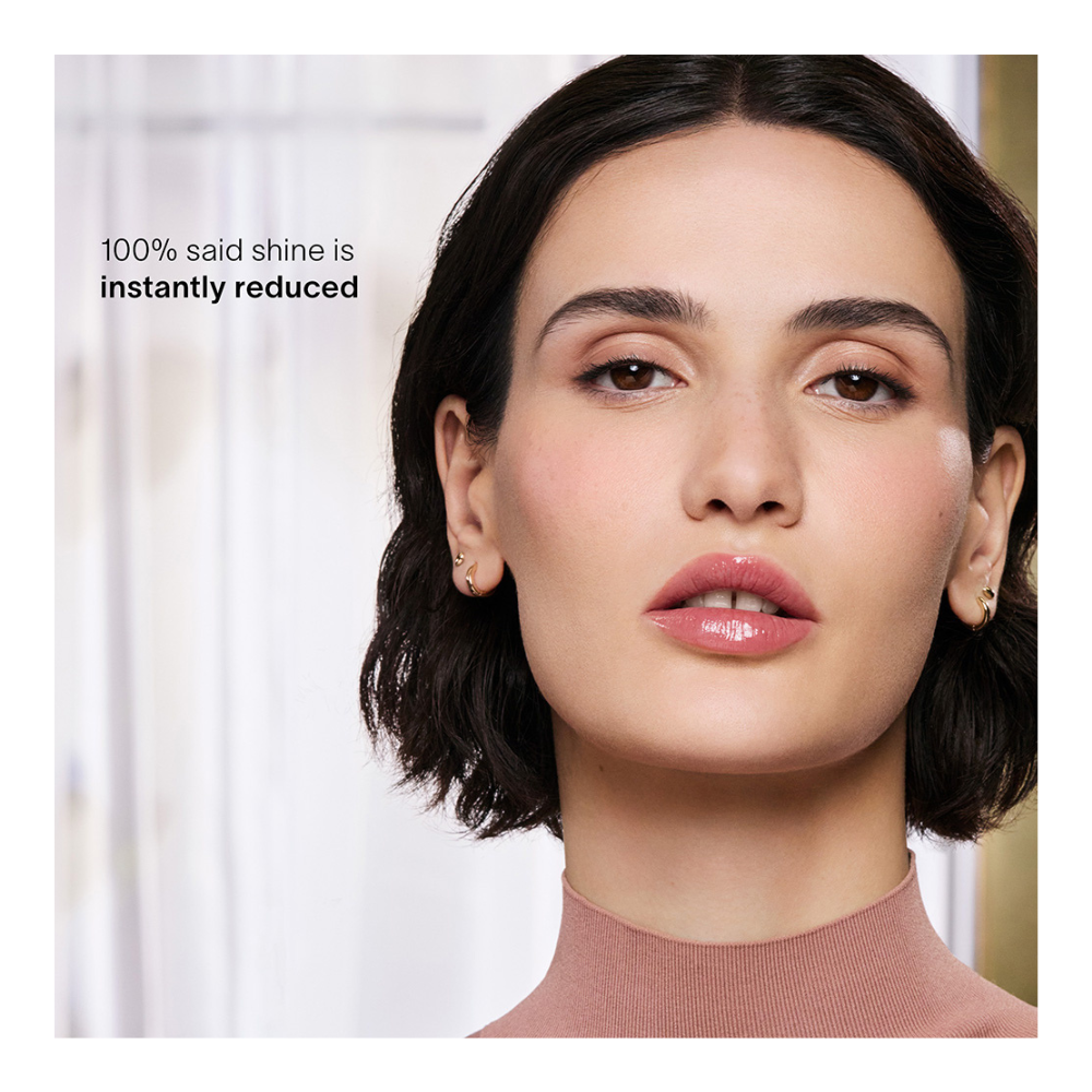 Vanish Airbrush Pressed Powder Mini