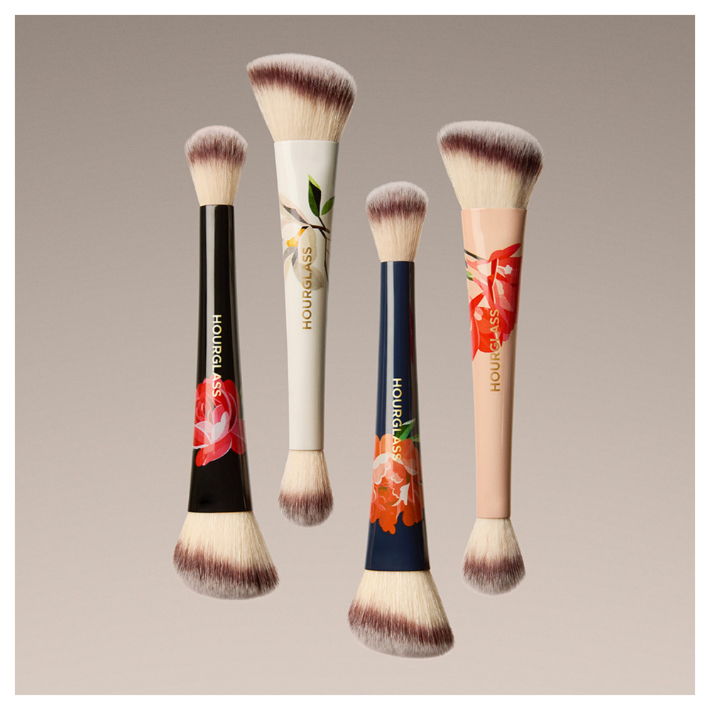 Ambient Lighting Edit Brush II - Horse​ (Holiday Limited Edition)
